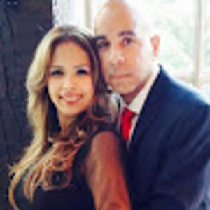 Meet your Posher, Ralph